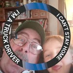 Ron Amann - @ron.amann.5 - Instagram