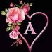 Rona Main - Facebook
