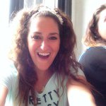 Rona Mann - @rona__mann - Instagram
