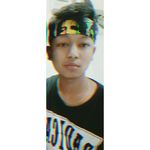 rona_mann - @rona_mann - Instagram