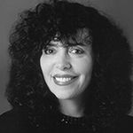 Rona Mann - @ronamann_nycrealestate - Instagram