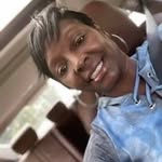 Rona Manning - @ronamanning42 - Instagram