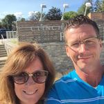 Ronald Amann - @ronamann - Instagram