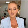 ronamanny6 - @ronamanny6 - TikTok