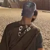 Diego and Rona - @diego.ronamiller - TikTok