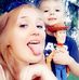 Rona B. Miller - Facebook