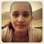 Rona Miller - @ron_mil - Instagram