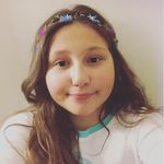 Rona Miller - @fashion101girl_rona - Instagram
