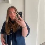 Rona Miller - @ronamiller_ - Instagram