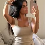 Rona Miller - @rona_miller2003 - Instagram