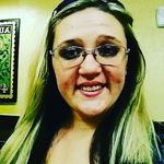 Rona Miller - @rona_boo_loves_you1998 - Instagram