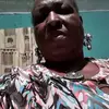 Rona Miller - @lovemiller891 - TikTok