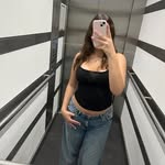 𝐑𝐎𝐍𝐀 𝐌𝐈𝐋𝐋𝐄𝐑 - @ronamillerrr - Instagram