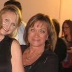 Rona Miller - @rmiller0514 - Instagram