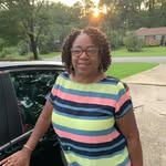 Rona Miller - @rona.miller.752 - Instagram