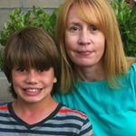 Rona Miller - @miller.rona - Instagram