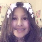 Rona Miller - @artsy.insta.rona - Instagram