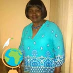 Rona Miller - Facebook