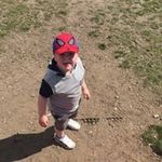 Rona Miller - @rona.miller.1217 - Instagram