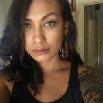 Rona Miller - @ronamarliana - Instagram