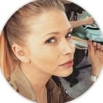 Rona - @rona._miller - Instagram
