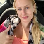 Rona - @ronamiller009 - Instagram