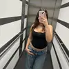 𝐑𝐎𝐍𝐀 - @ronamillerr - TikTok