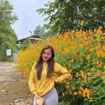 Rona W. Miller - Facebook
