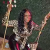 RonaeMiller - @ronaemiller - TikTok