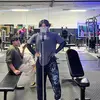 Ronaldo Miller - @ronaldo_miller1 - TikTok