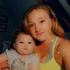 ronamiller4 - @ronamiller4 - TikTok