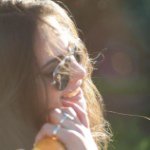Ronamiller - @rona_miller123 - Instagram