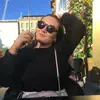 ronamiller - @ronamiller5 - TikTok