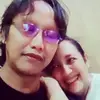 RonaMiller - @ronamiller29 - TikTok