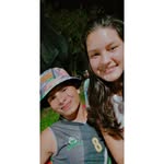 &★DÏØM3DËS@+ - @ortegaronaldiho10 - Instagram