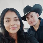 Ivan Rodrigues - @rona_ortega23 - Instagram