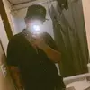 Ortega - @ronalortega708 - TikTok