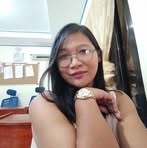 Rona Gregorio Ortega - Facebook