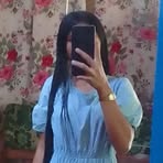 Rona Mae Ortega - Facebook