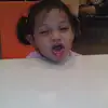 rona ortega - @ronamayoortega - TikTok