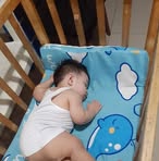 Rona Ortega - Facebook