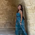Rona Ortega - Facebook