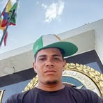 Rona Ortega - Facebook