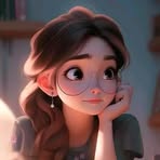 Rona Ortega - Facebook