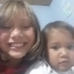 Rona Ortega - @rona.ortega.58 - Instagram