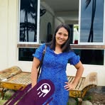 Rona Ortega - Facebook