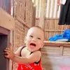 Rona Ortega - @rona.ortega8 - TikTok