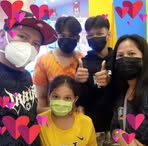 Rona Ortega - Facebook