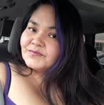 Rona Ortega - Facebook