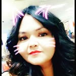 Rona Ortega - @rona.ortega.39 - Instagram